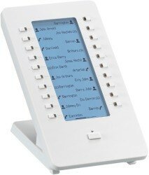 Panasonic KX-HDV20RU консоль для SIP-телефонов Panasonic