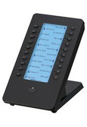 Panasonic KX-HDV20RUB консоль для SIP-телефонов Panasonic