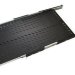 Полка 19 дюймов выдвижная для шкафов и стоек 19" GYDERS GDR-SS-1000B