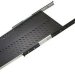 Полка 19 дюймов выдвижная для шкафов и стоек 19" GYDERS GDR-SS-1000B