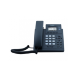 Yealink SIP-T31P IP телефон