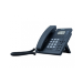 Yealink SIP-T31P IP телефон
