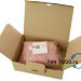 Плата Ethernet 10 Base-T LG-Ericsson AR-LANU