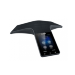 Yealink CP925 конференц-телефон