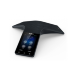 Yealink CP925 конференц-телефон