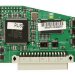 Плата автоматического оператора (автосекретарь) LG-Ericsson AR-AAFU