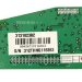 Плата автоматического оператора (автосекретарь) LG-Ericsson AR-AAFU