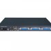 DINSTAR DAG2500-48S VoIP шлюз 48 портов