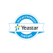 Yeastar S300 IP АТС