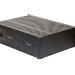 DINSTAR DAG3000-112S VoIP шлюз 112 портов