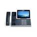 Yealink SIP-T58W телефон
