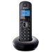 Радиотелефон Panasonic KX-TGB210Ru