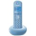 Радиотелефон Panasonic KX-TGB210Ru