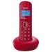 Радиотелефон Panasonic KX-TGB210Ru