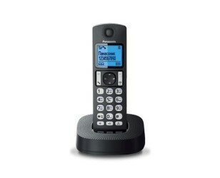 Радиотелефон Panasonic KX-TGC310RU
