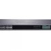 GRANDSTREAM GXW4216 VoIP шлюз 16 портов
