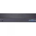 GRANDSTREAM GXW4216 VoIP шлюз 16 портов
