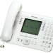 VOIP-телефон Panasonic KX-NT560