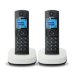 Радиотелефон Panasonic KX-TGC312RU