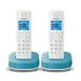Радиотелефон Panasonic KX-TGC312RU