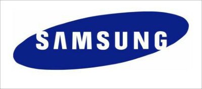 Samsung OS7-WSPN74/RUS