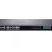 GRANDSTREAM GXW4224 VoIP шлюз 24 порта