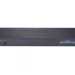 GRANDSTREAM GXW4224 VoIP шлюз 24 порта
