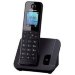 Радиотелефон Panasonic KX-TGH210Ru