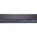 GRANDSTREAM GXW4232 VoIP шлюз 32 порта