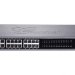 GRANDSTREAM GXW4232 VoIP шлюз 32 порта
