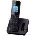Радиотелефон Panasonic KX-TGH220Ru
