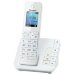 Радиотелефон Panasonic KX-TGH220Ru