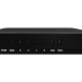 VoIP шлюз DINSTAR DAG1000-4S 4 порта