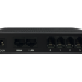 VoIP шлюз DINSTAR DAG1000-4S 4 порта