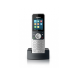 Yealink W53H дополнительная DECT-трубка