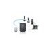 Yealink W53H дополнительная DECT-трубка
