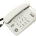 Телефонный аппарат LG-Ericsson GS-460F