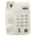 Телефонный аппарат LG-Ericsson GS-460F