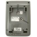 Телефонный аппарат LG-Ericsson GS-460F