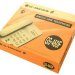 Телефонный аппарат LG-Ericsson GS-460F