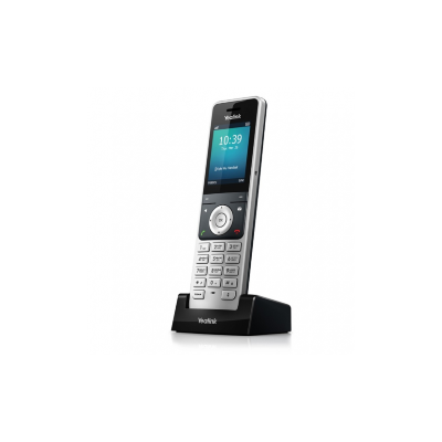 Yealink W56H дополнительная DECT-трубка