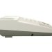 Телефонный аппарат LG-Ericsson GS-5140