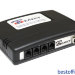 Система записи телефонных разговоров на компьютер (USB) Telest RL4