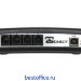 Система записи телефонных разговоров на компьютер (USB) Telest RL4