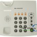 Телефонный аппарат LG-Ericsson LKA-200