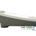 Телефонный аппарат LG-Ericsson LKA-200