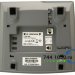 Телефонный аппарат LG-Ericsson LKA-200