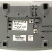 Телефонный аппарат LG-Ericsson LKA-220C