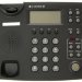 Телефонный аппарат LG-Ericsson LKA-220C