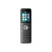 Yealink W59R беспроводная DECT трубка